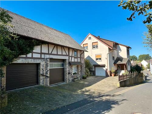 Foto - Haus zum Glücklichsein - 199.000,00 EUR Kaufpreis,