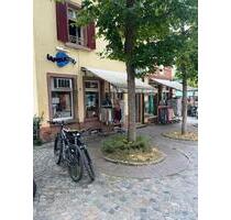 Tolle Lage Gewerbeeinheit in Lahr Marktplatz - Kippenheim