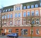 Foto - 013007 - 4 ZKB - Wohnung in der Südstadt - 2. OG rechts