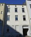 Foto - Etagenwohnung zur Miete in Wilhelmshaven