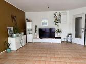 Foto - Etagenwohnung in Hildesheim
