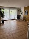 Foto - Etagenwohnung in Hildesheim zur Miete