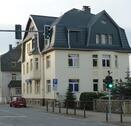 Foto - Büro Räume ca. 50 m2 zu vermieten