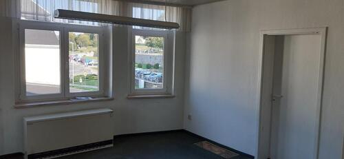 Foto - andere zur Miete in Marienberg
