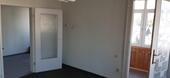 Foto - andere in Marienberg zur Miete