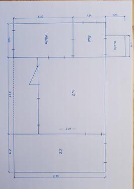 Foto - Einfamilienhaus zum Kaufen in Brandenburg an der Havel