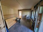 Foto - Einfamilienhaus in Brandenburg an der Havel zum Kaufen