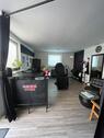 Foto - Räumlichkeit zu vermieten - 600,00 EUR Kaltmiete,