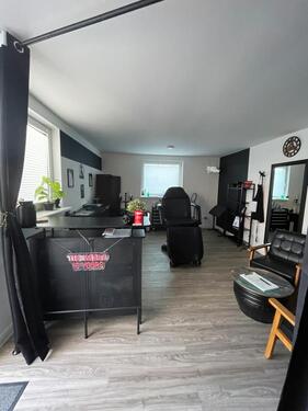 Foto - Räumlichkeit zu vermieten - 600,00 EUR Kaltmiete,