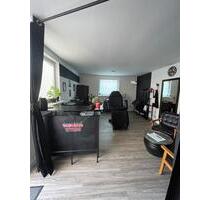 Räumlichkeit zu vermieten - 600,00 EUR Kaltmiete, in Bad Segeberg (PLZ: 23795)
