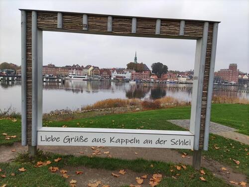 Foto - 