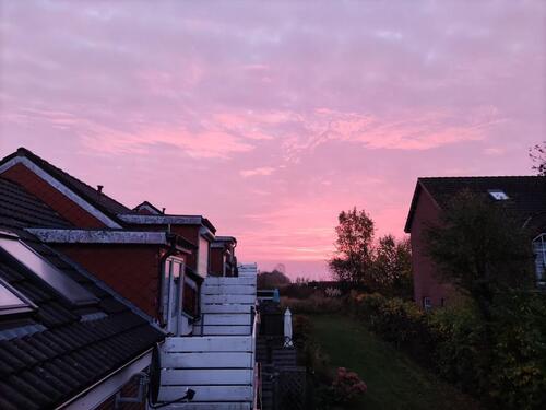 Foto - andere in Kappeln