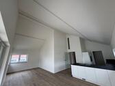 Foto - Etagenwohnung zur Miete in Niederrieden