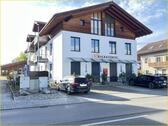 Foto - Hohenbrunn - Backshop mit Café in Toplage