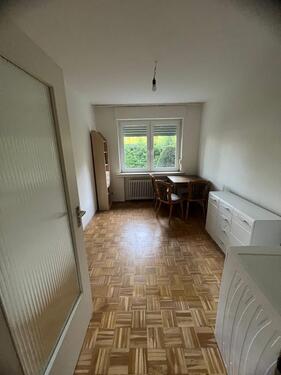 Foto - Etagenwohnung in Brühl