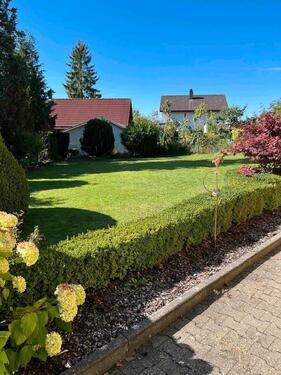 Foto - Einfamilienhaus zum Kaufen in Heidenheim an der Brenz