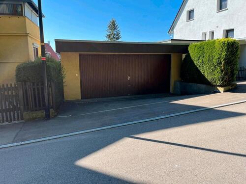 Foto - Einfamilienhaus in Heidenheim an der Brenz zum Kaufen