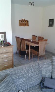 Foto - Etagenwohnung in Troisdorf