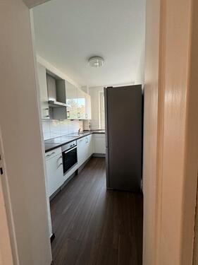 Foto - Schöne 3 Zimmer Wohnung direkt am Lister Platz