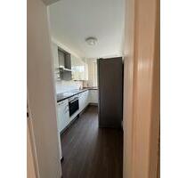 Schöne 3 Zimmer Wohnung direkt am Lister Platz - Hannover Vahrenwald-List