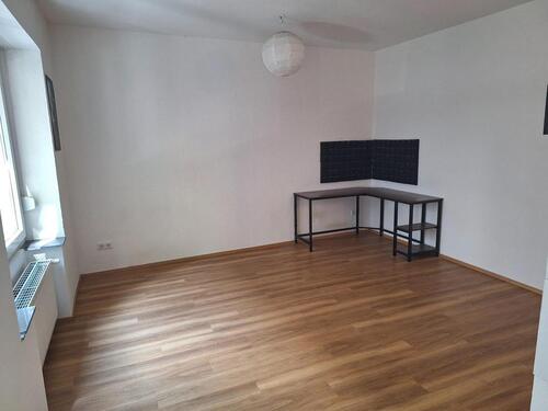 Foto - Etagenwohnung zur Miete in Düsseldorf