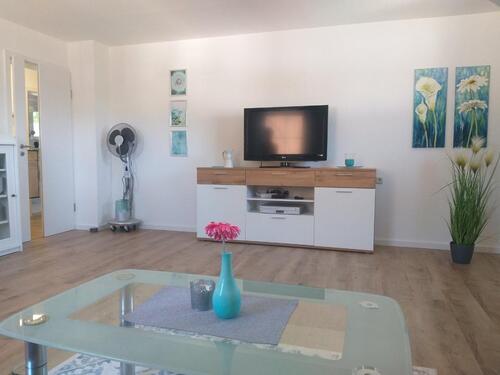 Foto - andere zur Miete in Kirchheim In Schwaben