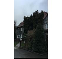 4-Zimmer-Wohnung – gemütlich, freundlich & mit viel Charme! - Hemer