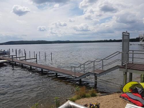 Foto - andere zur Miete in Berlin