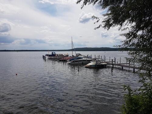 Foto - andere in Berlin