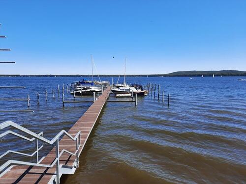 Foto - andere in Berlin zur Miete