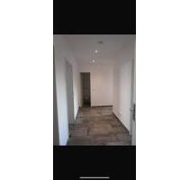 3 Zimmer Wohnung an der Trimbornstraße - Köln Kalk