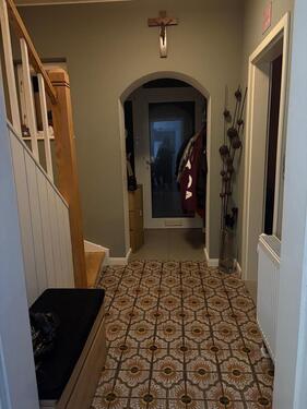 Foto - 3 Zimmer Einfamilienhaus zur Miete in Dortmund