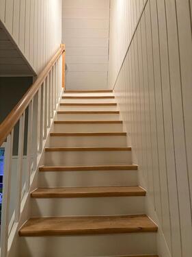 Foto - 3 Zimmer Einfamilienhaus in Dortmund