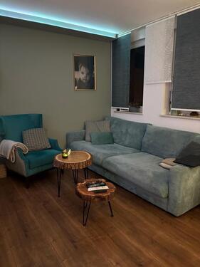 Foto - Einfamilienhaus in Dortmund zur Miete