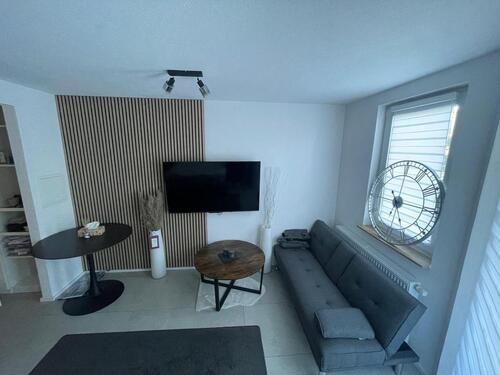 Foto - 1 Zimmer Etagenwohnung in Bietigheim-Bissingen