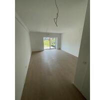 1,5-Zimmer-Wohnung – 41 m² -Terrasse- Aufzug -WBS erforderlich - Herne Eickel