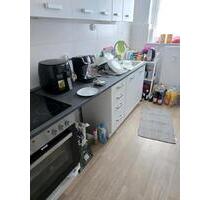 3 Raum mit Balkon - 620,00&nbsp;EUR Kaltmiete, ca.&nbsp; 63,00&nbsp;m&sup2; in Dessau-Roßlau (PLZ: 06842)