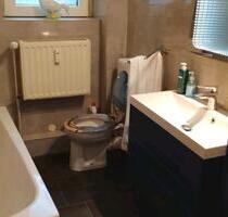 Wohnung zu vermieten 60m2 - 650,00&nbsp;EUR Kaltmiete, ca.&nbsp; 60,00&nbsp;m&sup2; in Dortmund (PLZ: 44143) Brackel