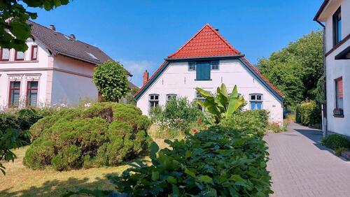 Foto - Haus in Bremen AumundSchönebeck von privat