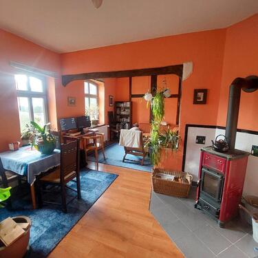 Foto - 3 Zimmer Einfamilienhaus in Bremen