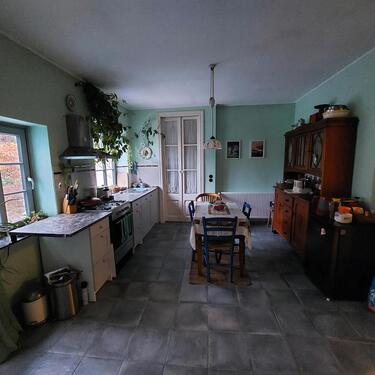 Foto - Einfamilienhaus in Bremen zum Kaufen