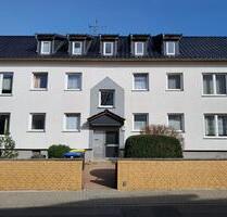 2 Zimmerwohnung im EG in Wolfenbüttel Linden