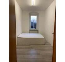 1-Zimmer-Wohnung in Plauen - 240,00&nbsp;EUR Kaltmiete, ca.&nbsp; 40,00&nbsp;m&sup2; in Plauen (PLZ: 08527) Altstadt