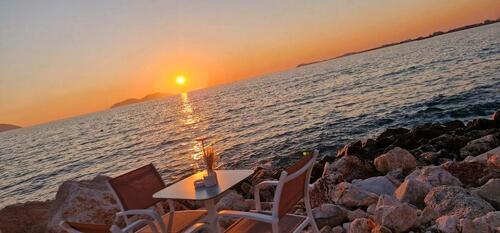 Foto - Family Apartments RAEL In VLORE Albanien Urlaub