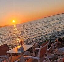 Family Apartments RAEL In VLORE Albanien Urlaub - Hainburg