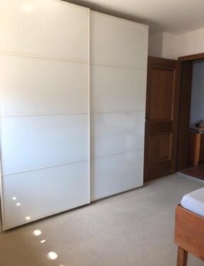 Foto - 2 Zimmer Erdgeschoßwohnung in Eggenfelden