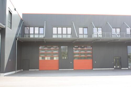 Foto - andere zur Miete in Meinerzhagen