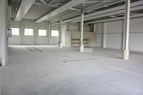 Foto - andere in Meinerzhagen