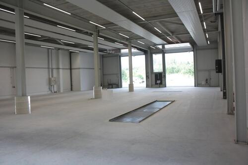 Foto - andere in Meinerzhagen zur Miete