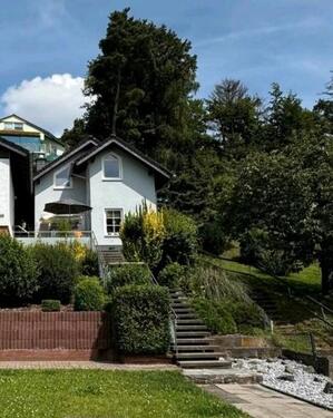 Foto - 3 Zimmer Einfamilienhaus zur Miete in Heilbad Heiligenstadt